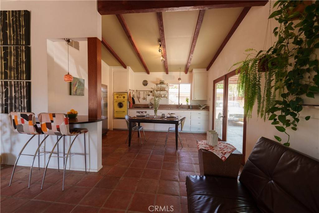Palm Desert, CA 92260,74116 De Anza WAY
