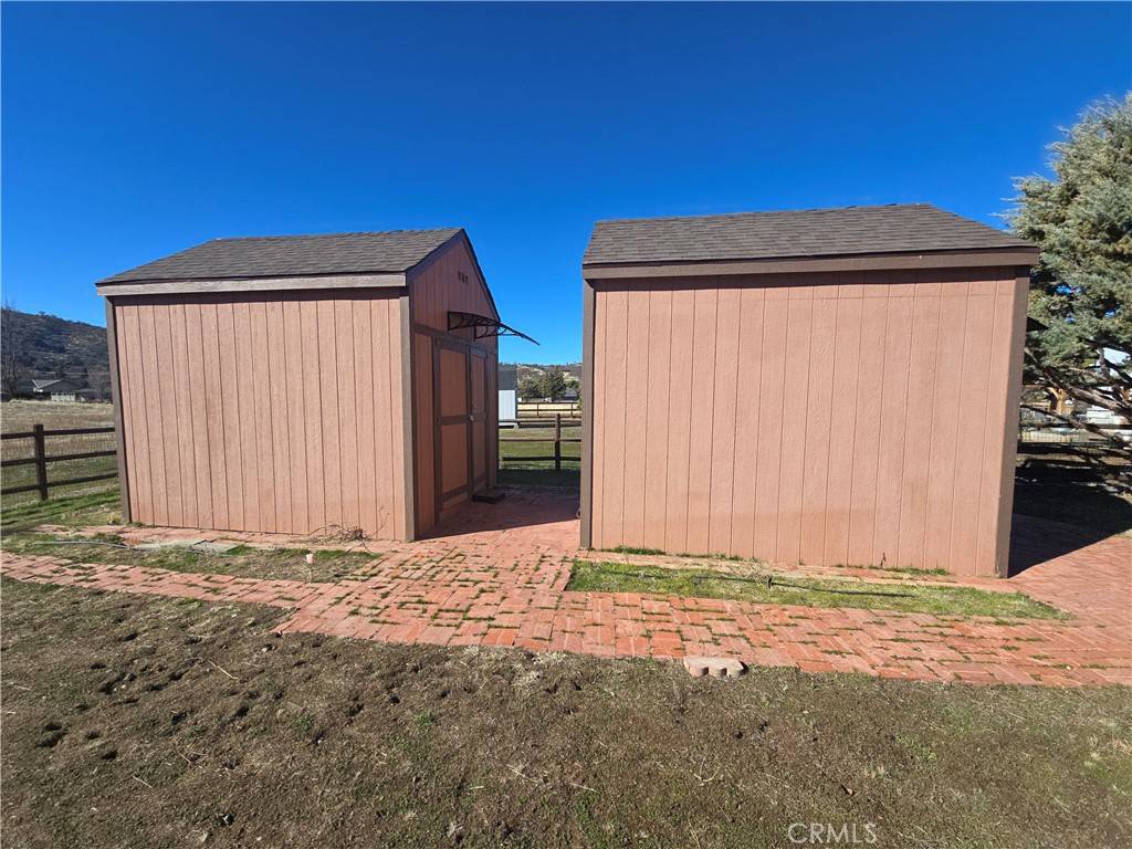 Tehachapi, CA 93561,28121 Braeburn PL