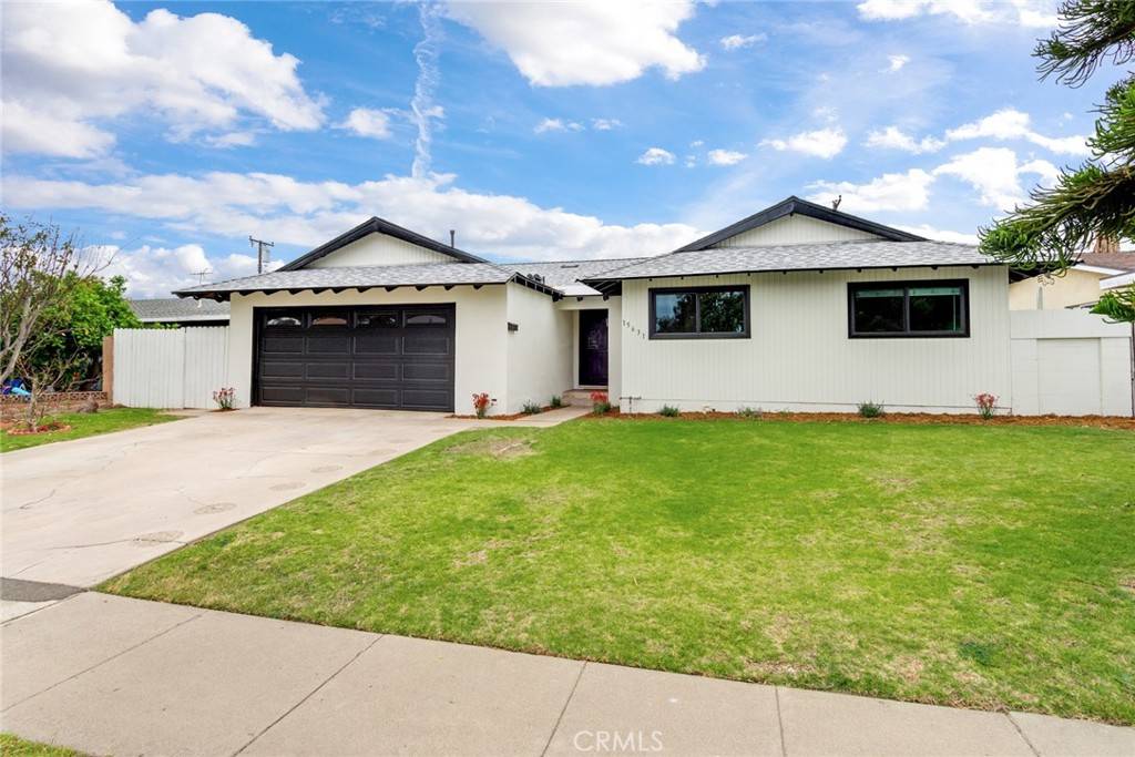 Tustin, CA 92780,15631 Pacific ST