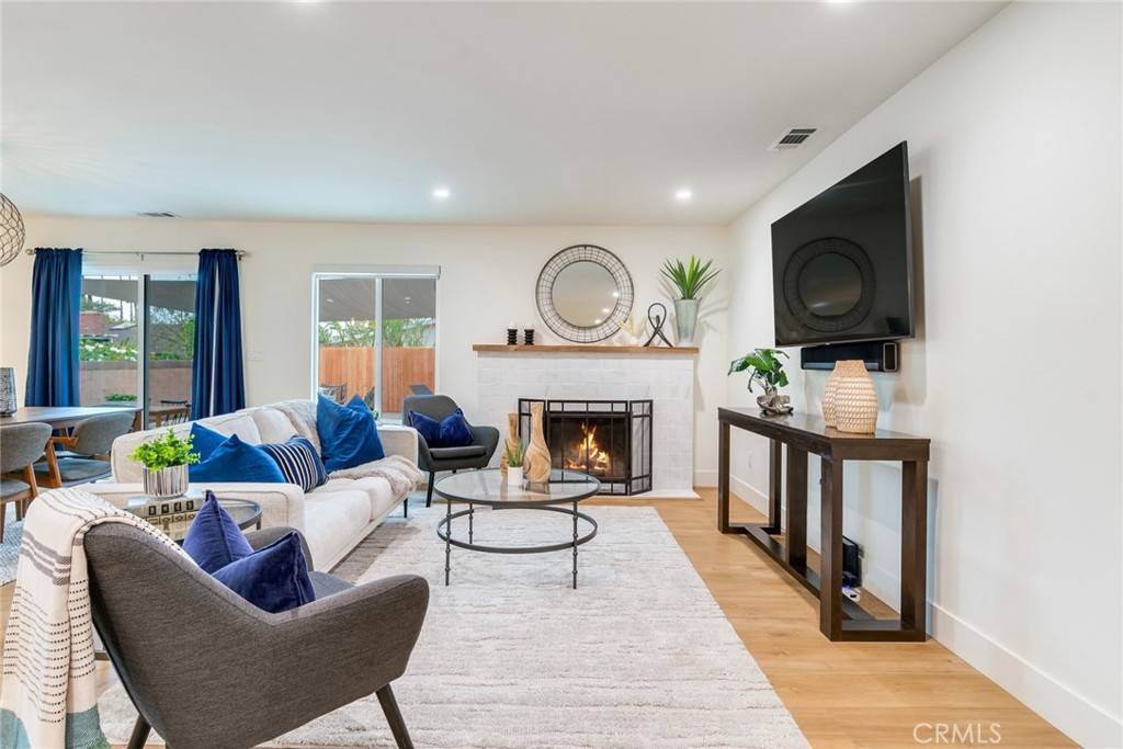 Tustin, CA 92780,15631 Pacific ST
