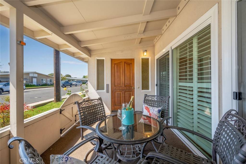 Seal Beach, CA 90740,1641 Interlachen #263F