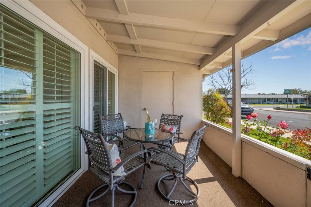 Seal Beach, CA 90740,1641 Interlachen #263F