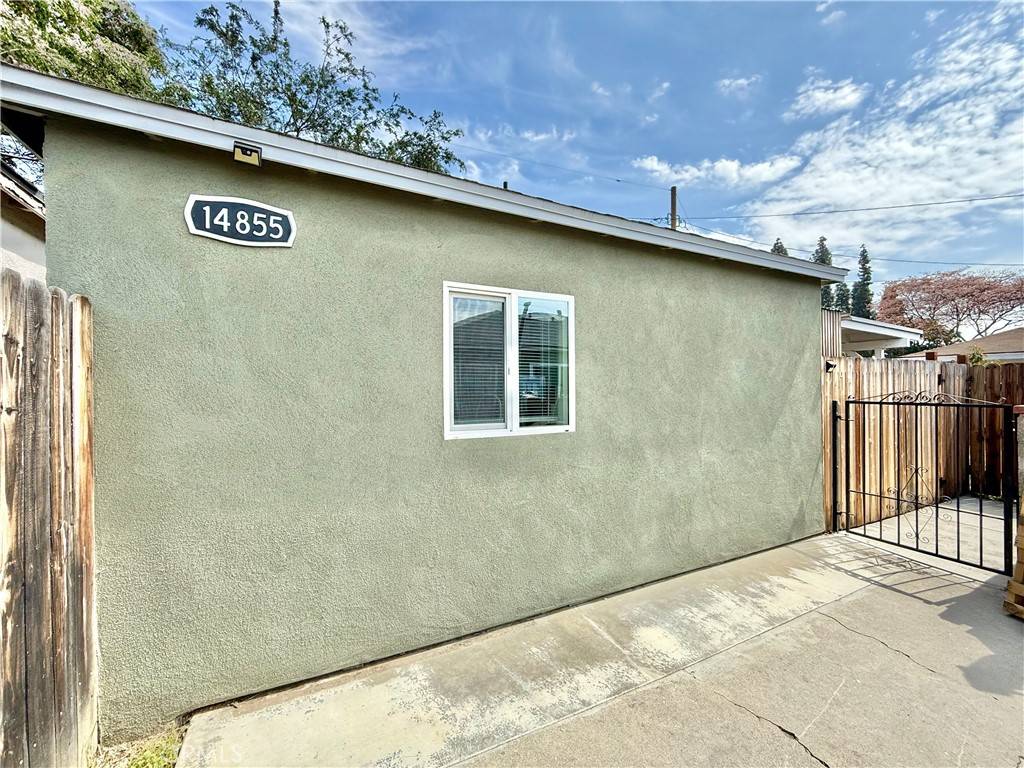 Whittier, CA 90603,14855 Anaconda