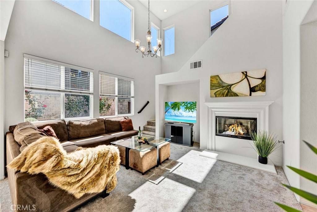 Orange, CA 92865,360 W Tulip Tree AVE