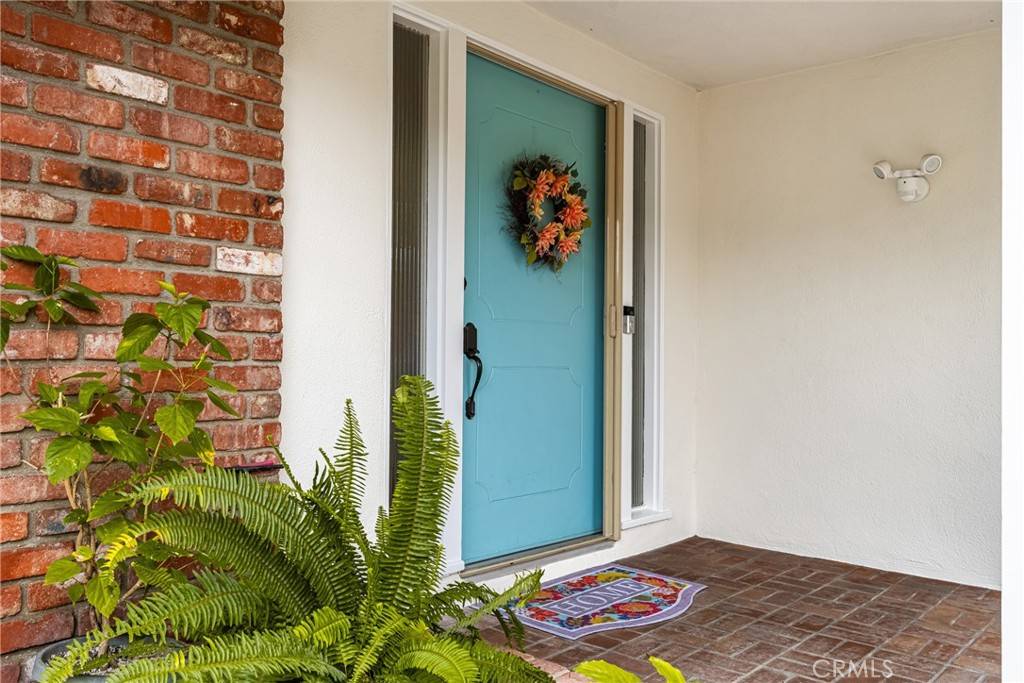 Santa Ana, CA 92705,2105 Millwood ST