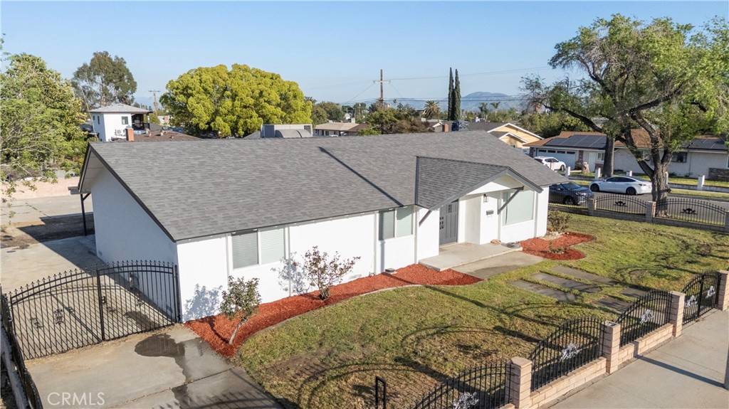 Rialto, CA 92376,635 N Riverside Ave