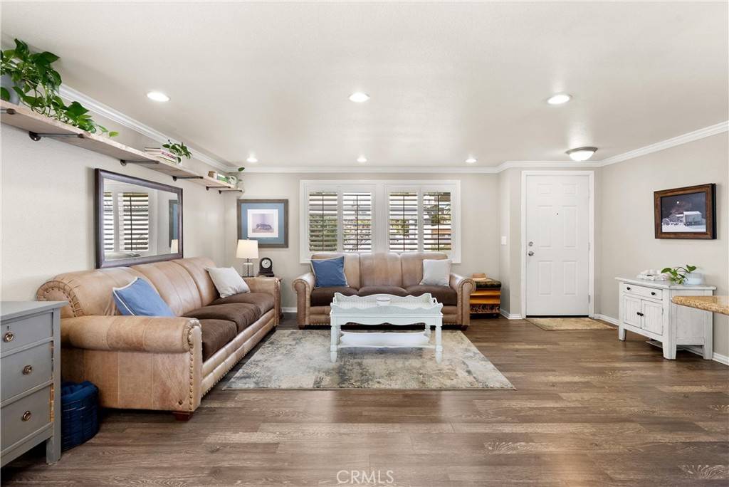 Yorba Linda, CA 92887,5708 Whitewater ST