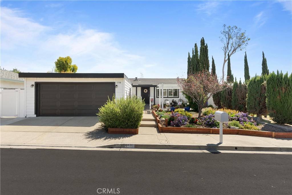 Yorba Linda, CA 92887,5708 Whitewater ST