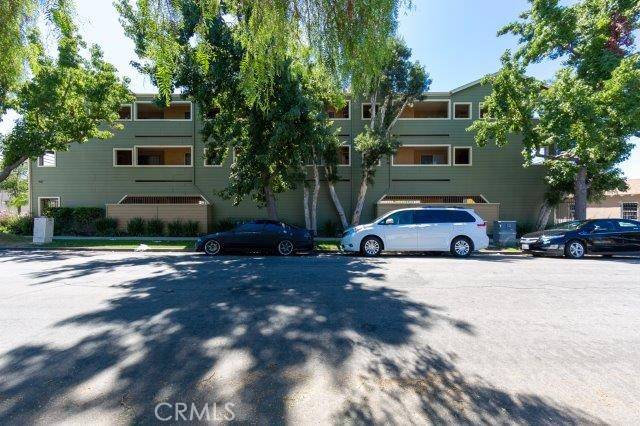 Long Beach, CA 90804,1635 Obispo AVE