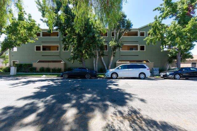 Long Beach, CA 90804,1635 Obispo AVE