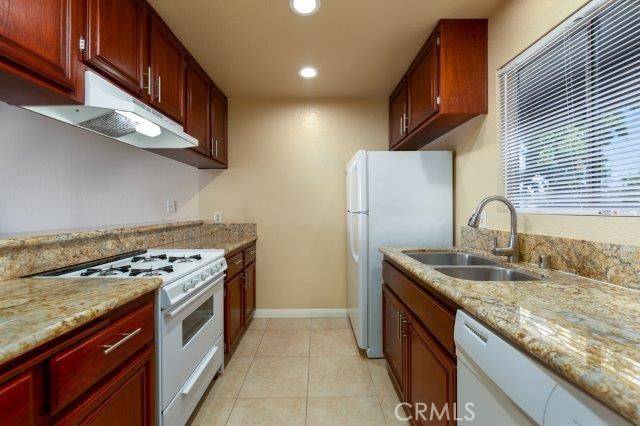 Long Beach, CA 90804,1635 Obispo AVE