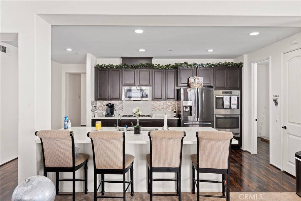Moreno Valley, CA 92555,26746 Green Mountian DR
