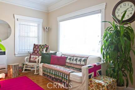 Long Beach, CA 90813,324 W 9th ST