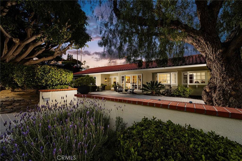 North Tustin, CA 92705,11602 Ranch Hill