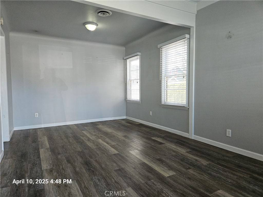 Fullerton, CA 92832,107 N Woods AVE