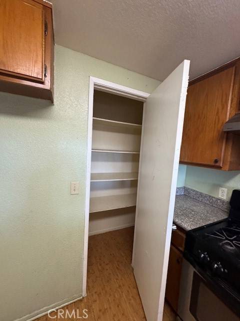Paramount, CA 90723,14819 Downey AVE #207