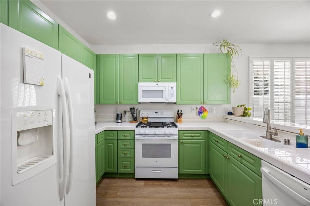 Brea, CA 92821,217 S Mandarin DR
