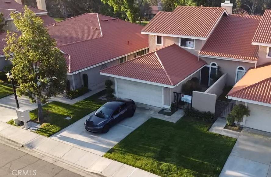 Upland, CA 91786,1244 Winged Foot DR