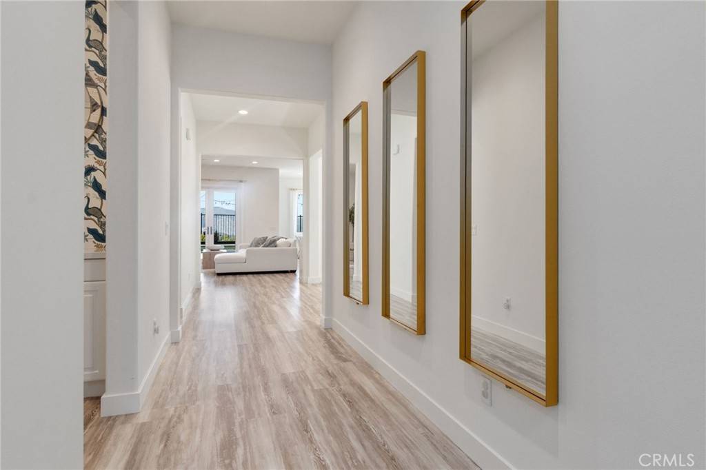Corona, CA 92883,2308 Nova WAY