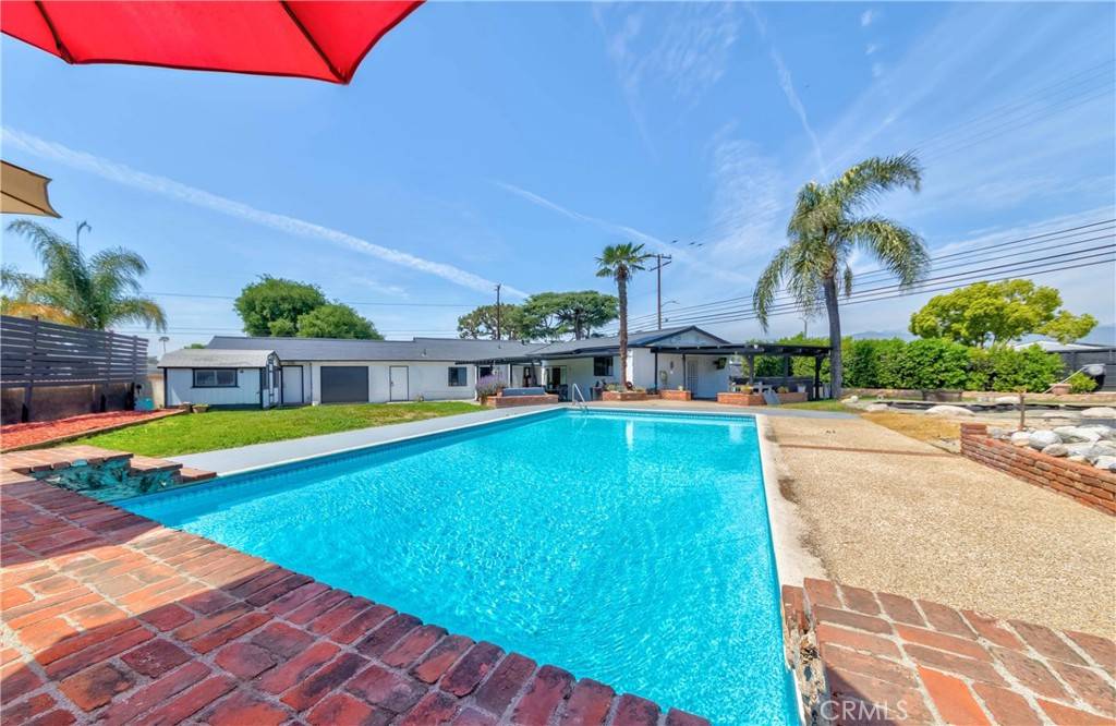 San Dimas, CA 91773,404 Kimberly AVE