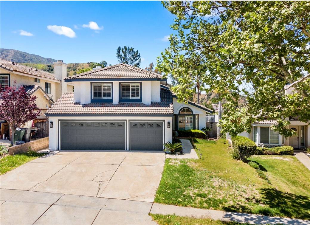 Corona, CA 92882,1212 Goldenview DR