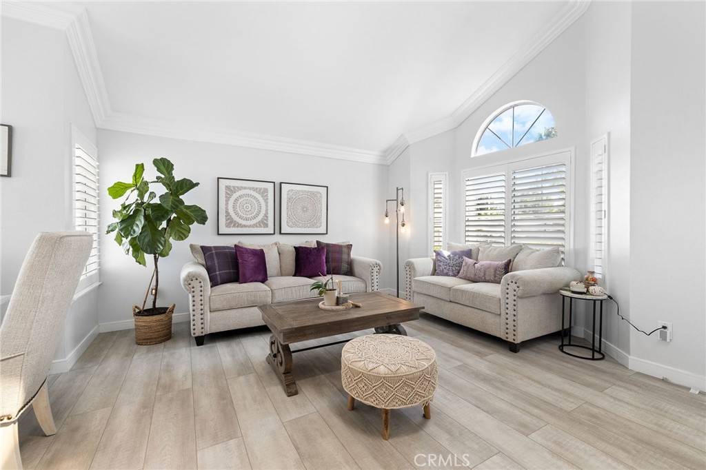 Corona, CA 92882,1212 Goldenview DR