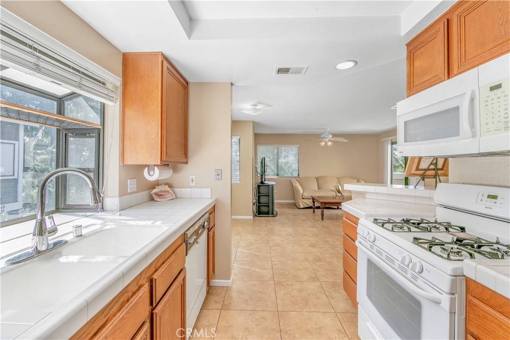 Aliso Viejo, CA 92656,56 Coventry LN #293