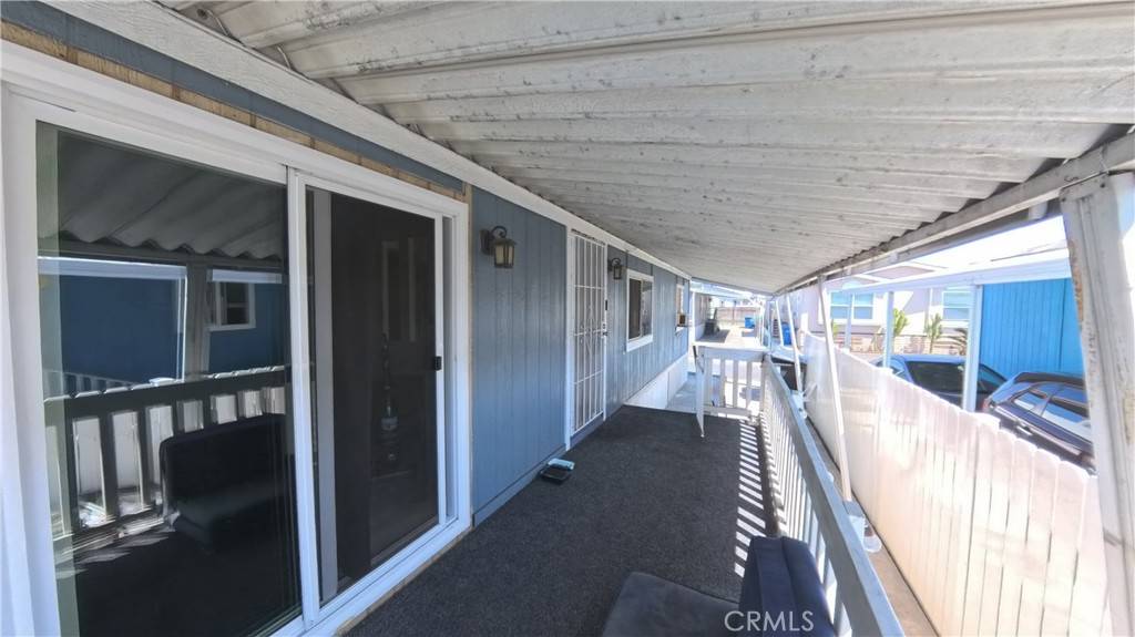 Cypress, CA 90630,9080 Bloomfield AVE #212