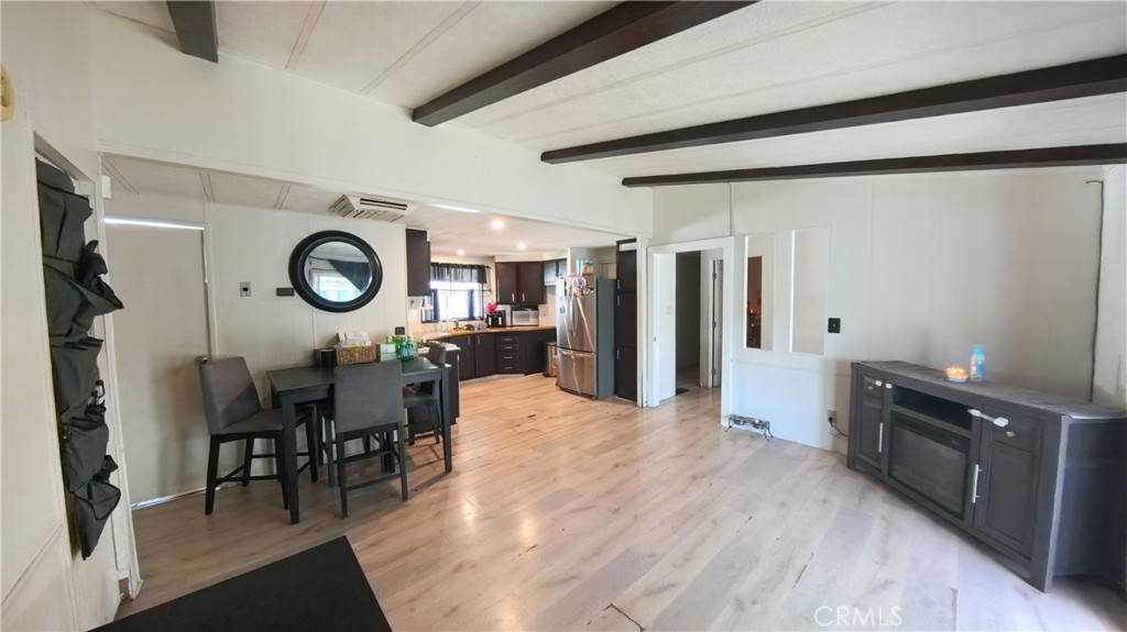 Cypress, CA 90630,9080 Bloomfield AVE #212