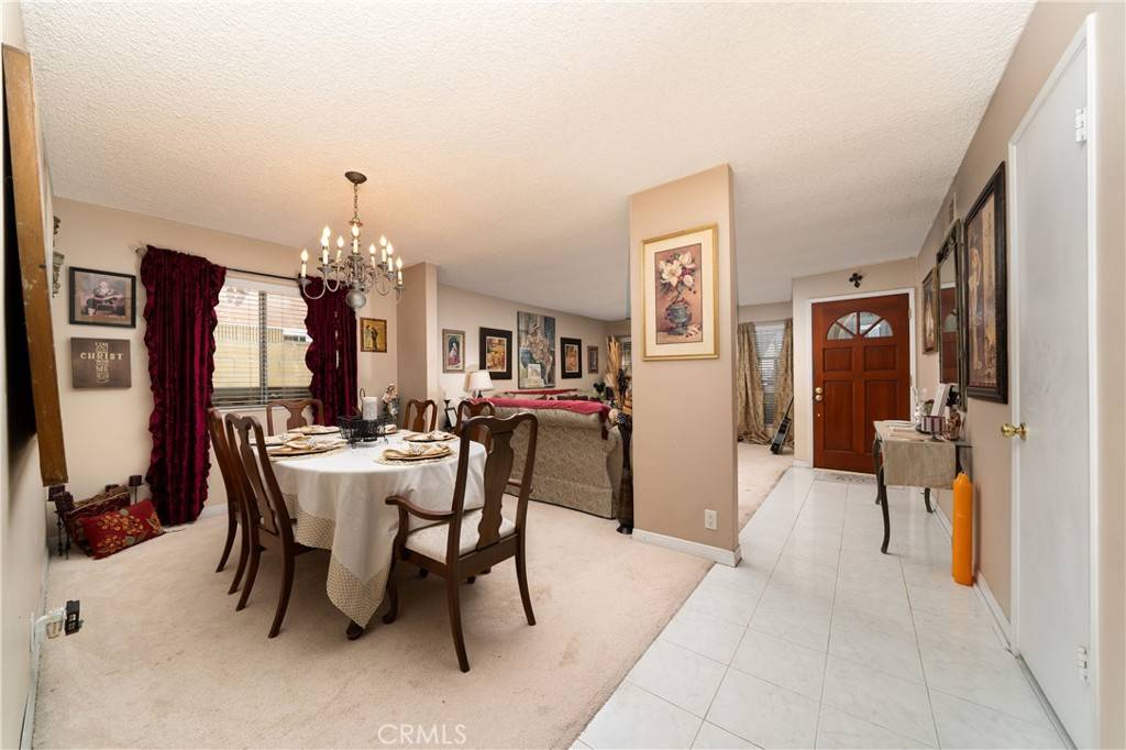Westminster, CA 92683,8421 Sandalwood CIR