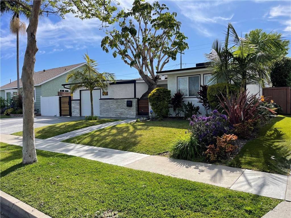 Long Beach, CA 90815,2637 Monogram AVE