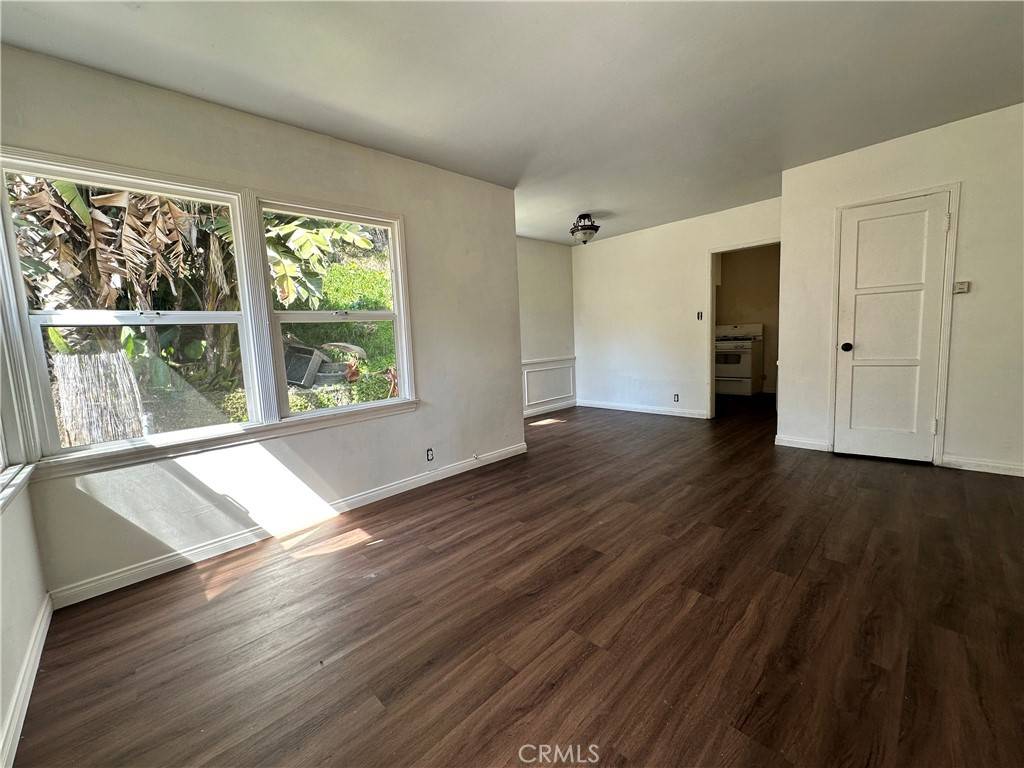 San Pedro, CA 90731,974 W 5th ST