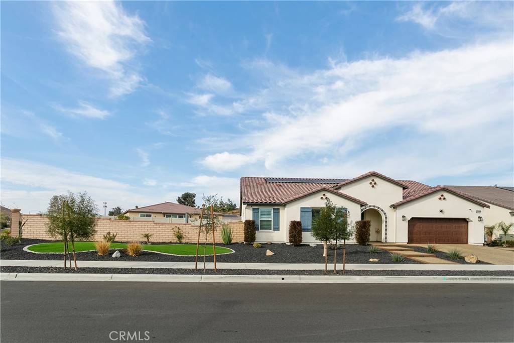 Menifee, CA 92584,24200 Arroyo DR
