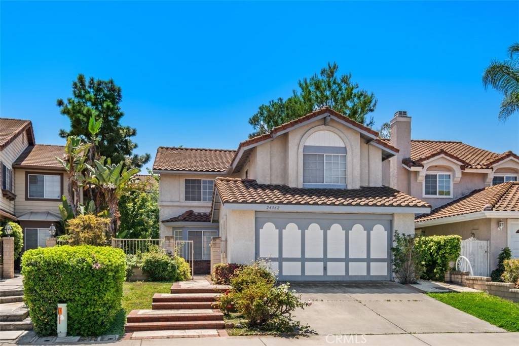 Laguna Niguel, CA 92677,24362 Nugget Falls LN