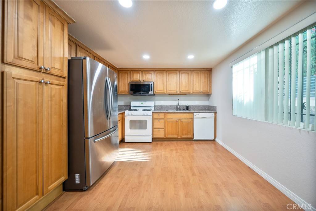 Monterey Park, CA 91754,1128 Garfield AVE