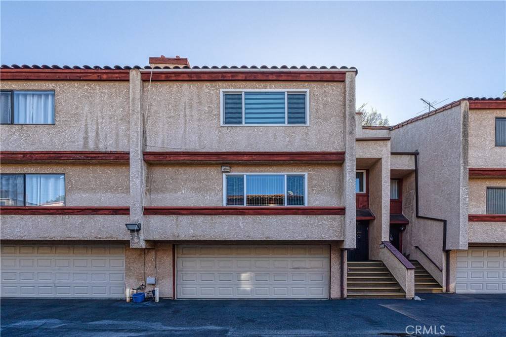 Monterey Park, CA 91754,1128 Garfield AVE
