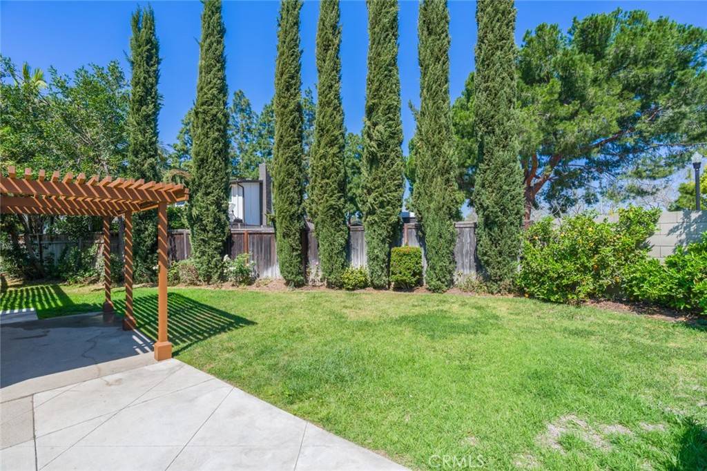 Tustin, CA 92780,14761 Branbury PL