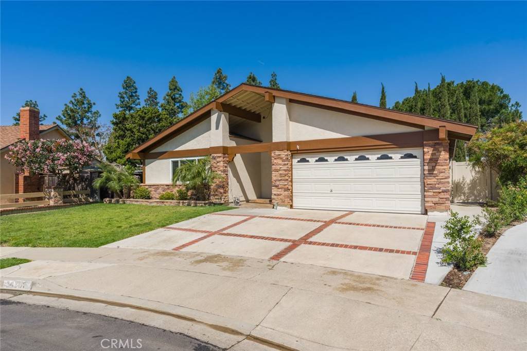 Tustin, CA 92780,14761 Branbury PL