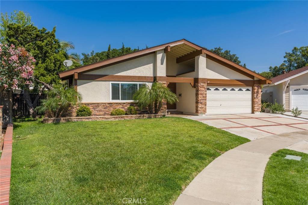 Tustin, CA 92780,14761 Branbury PL