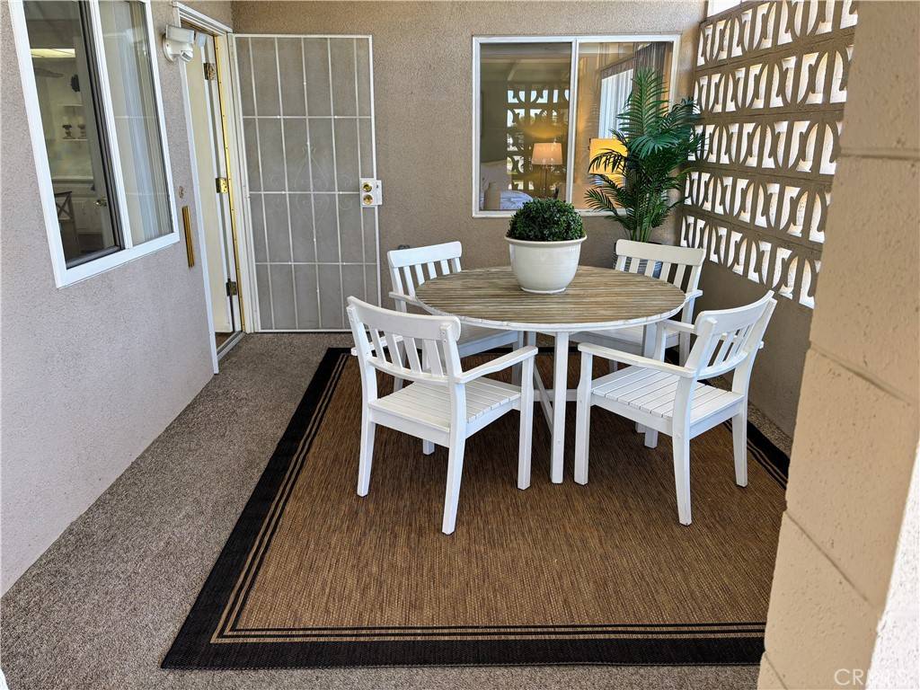 Seal Beach, CA 90740,13261 St Andrews DR #M7 151A