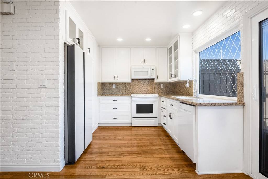 Stanton, CA 90680,7200 Newton WAY