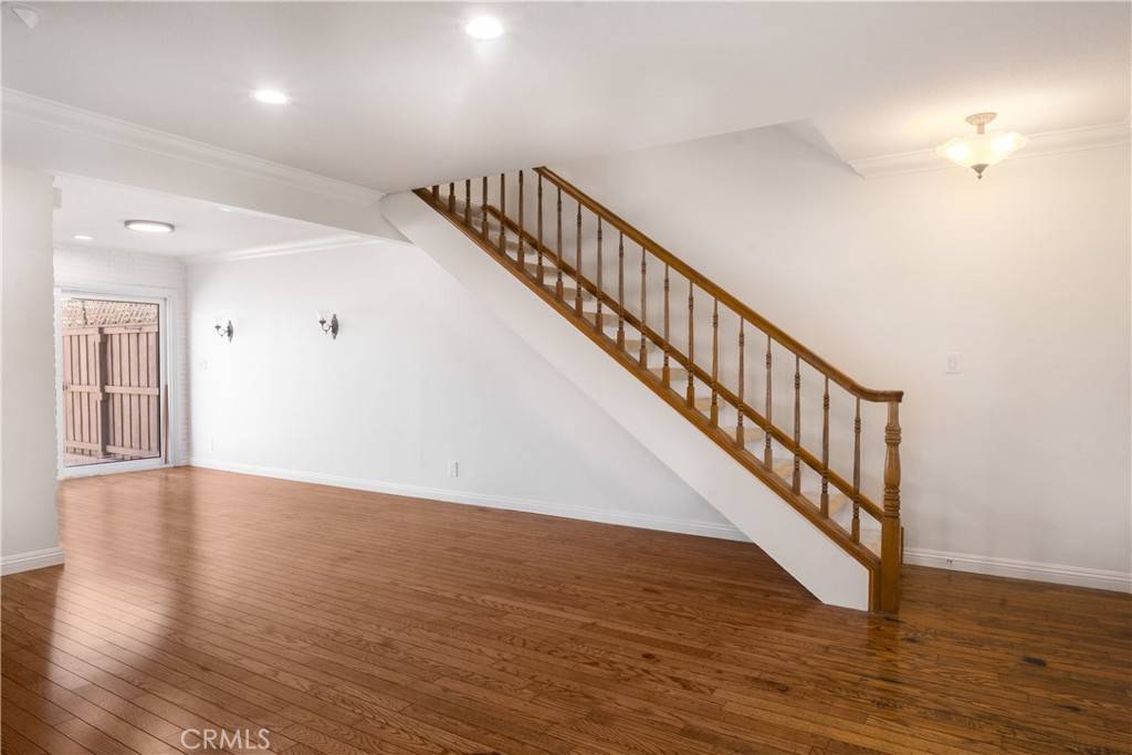 Stanton, CA 90680,7200 Newton WAY