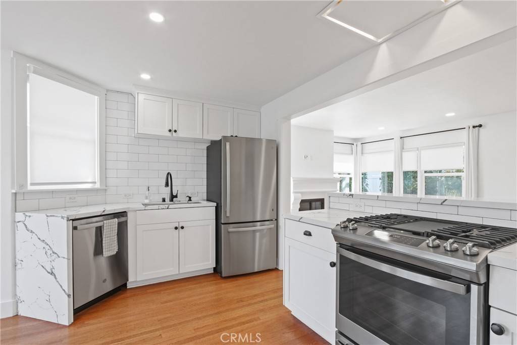 Long Beach, CA 90814,600 Ximeno AVE
