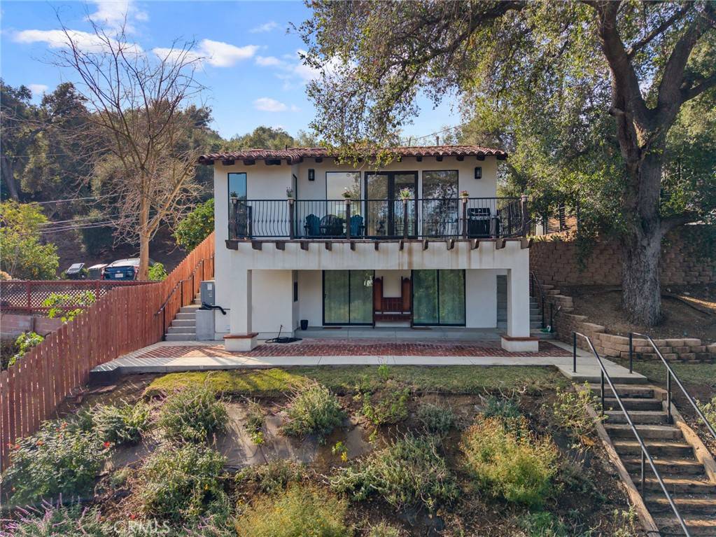 Chino Hills, CA 91709,16356 Canon LN