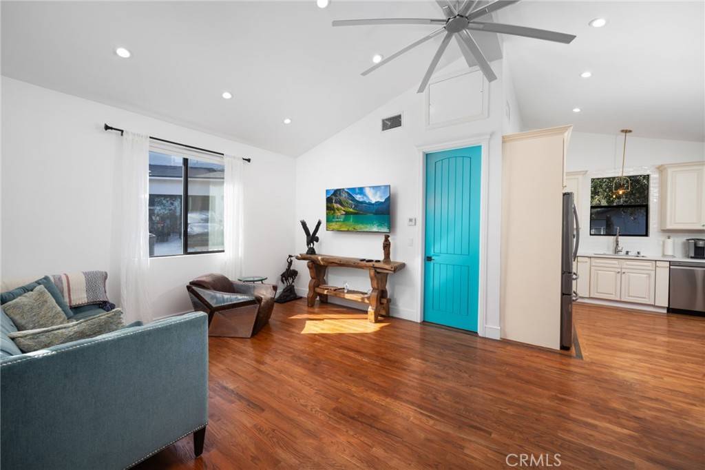 Chino Hills, CA 91709,16356 Canon LN