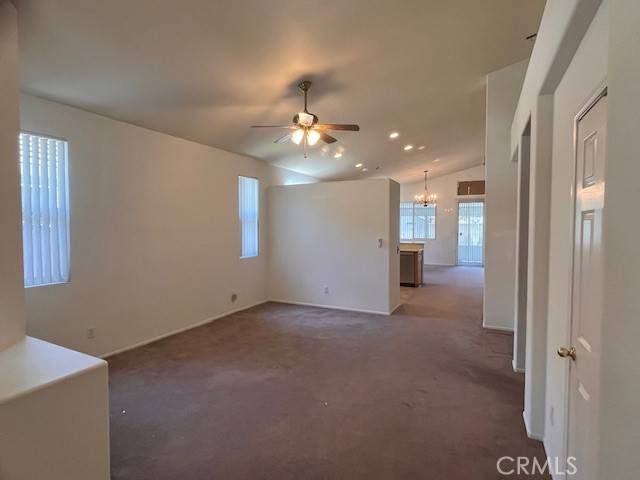 Whittier, CA 90606,11950 Reichling LN