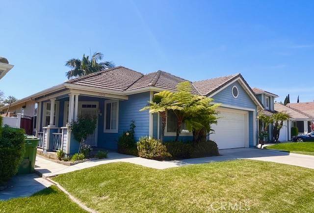 Whittier, CA 90606,11950 Reichling LN