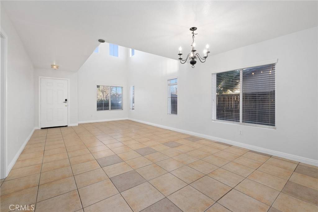Moreno Valley, CA 92555,15324 Adobe WAY