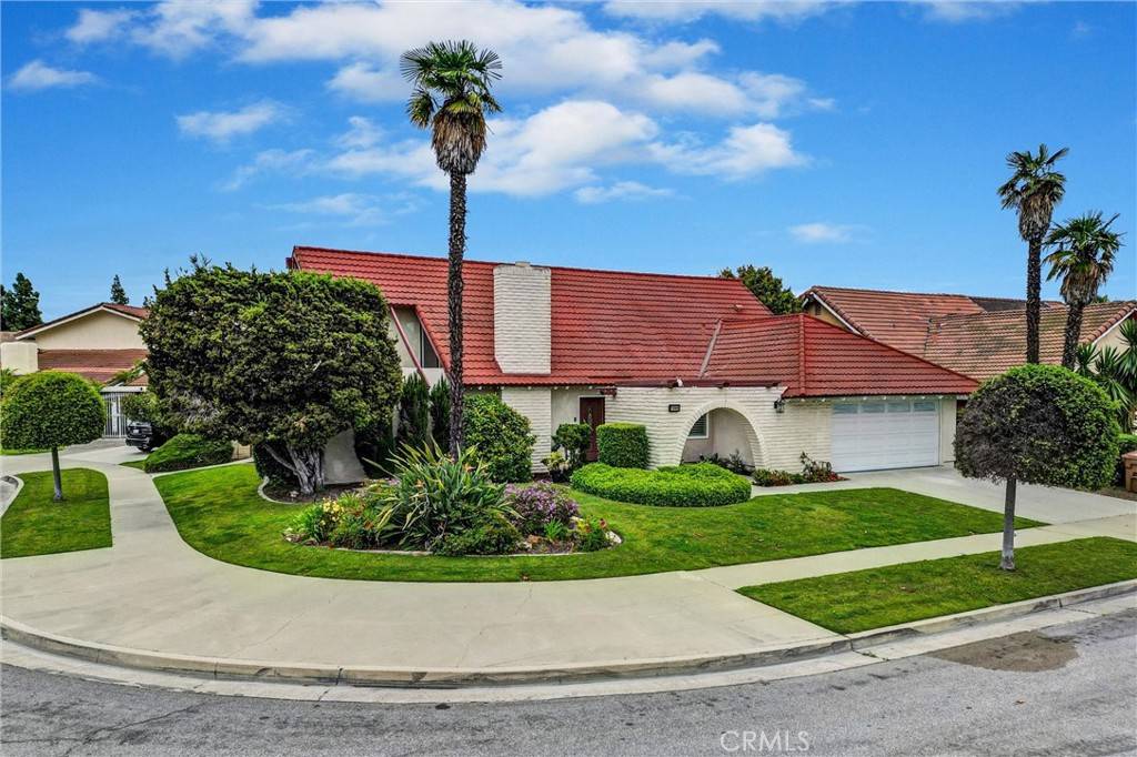 Anaheim, CA 92804,1340 S Scarborough LN