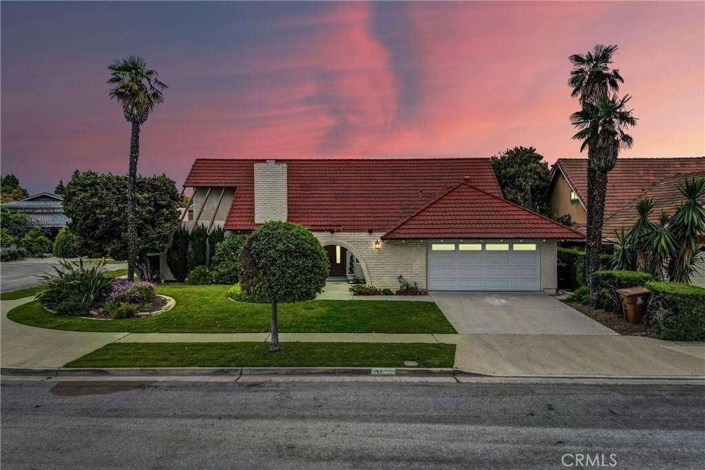 Anaheim, CA 92804,1340 S Scarborough LN